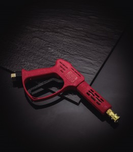 0O9A5663