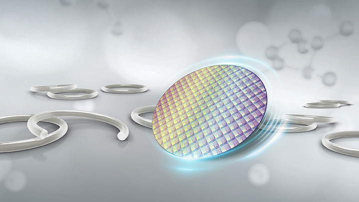 136f1e82-a6c4-4a8f-96f1-5bf000ab81e3