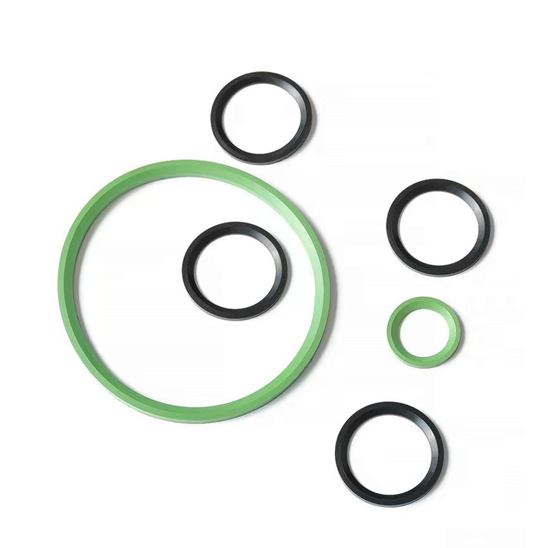 Wholesale ED rings Manufacturer and Supplier | YOKEY