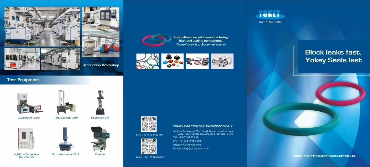 Introduction brochure1