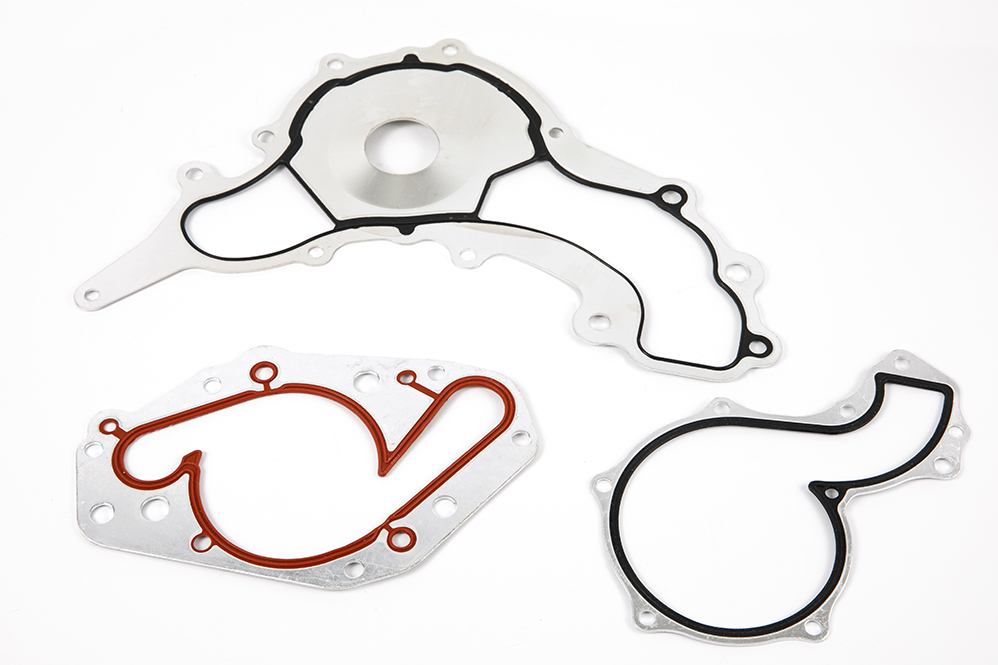 Advanced Gasket Innovations and Essential Maintenance Tips: Boosting Efficiency from Industry to Automotive