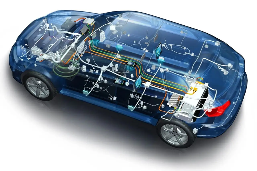 eMobility