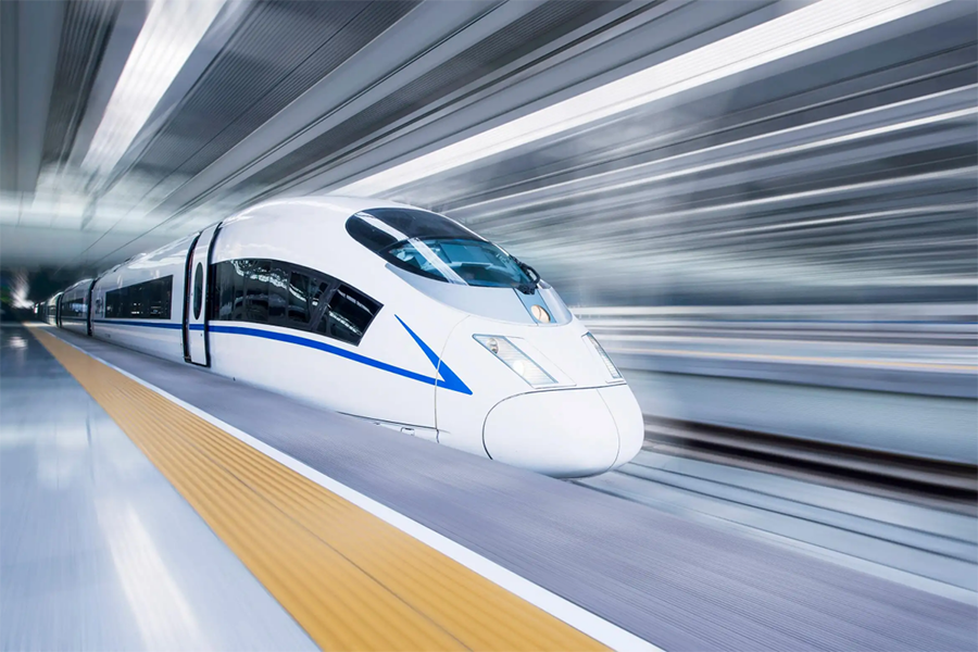 /application/rail-transit-high-speed-rail/
