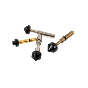 Valve Seals for Fire Fighting Equipment