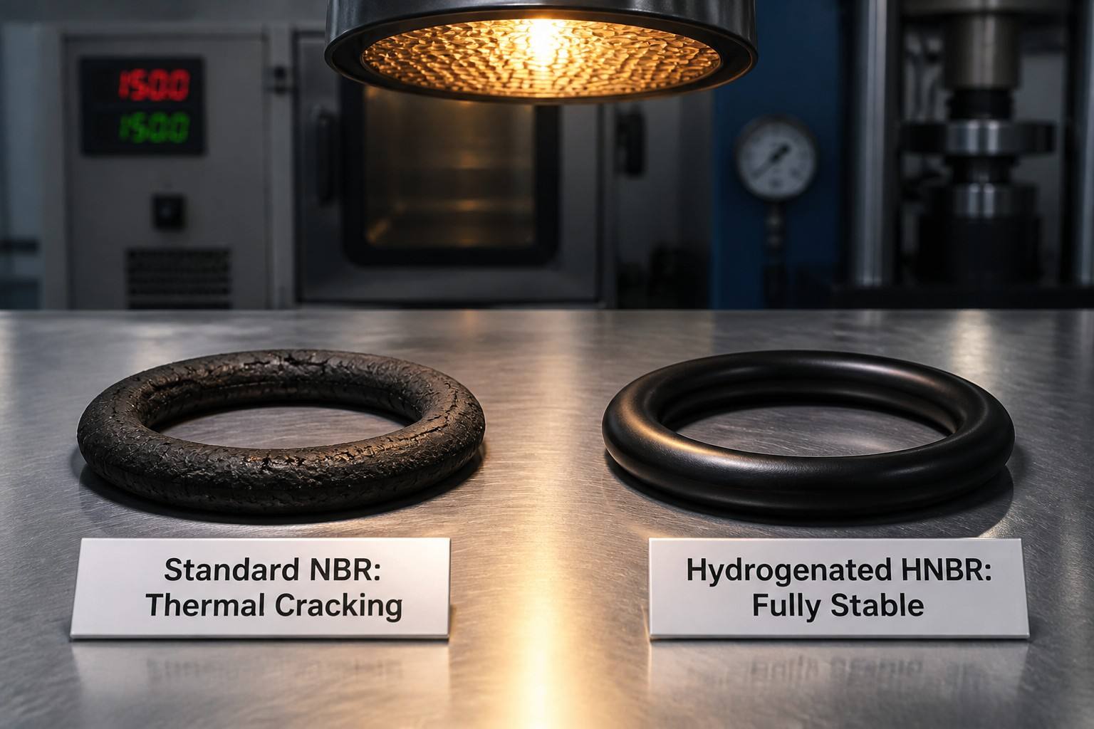 nbr vs hnbr 260810
