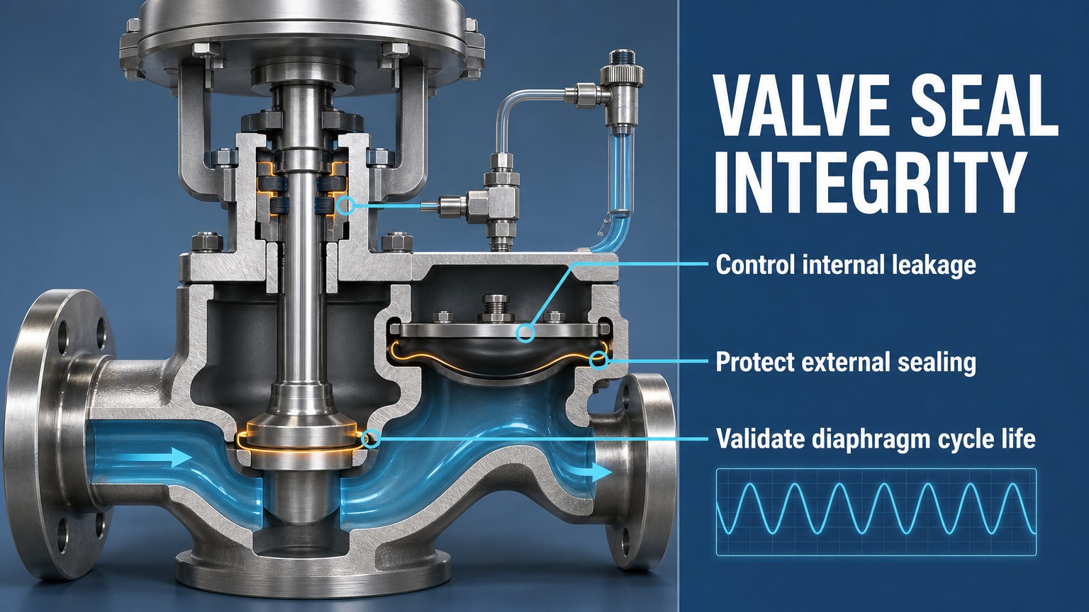valve-seal-integrity-technical-bottom