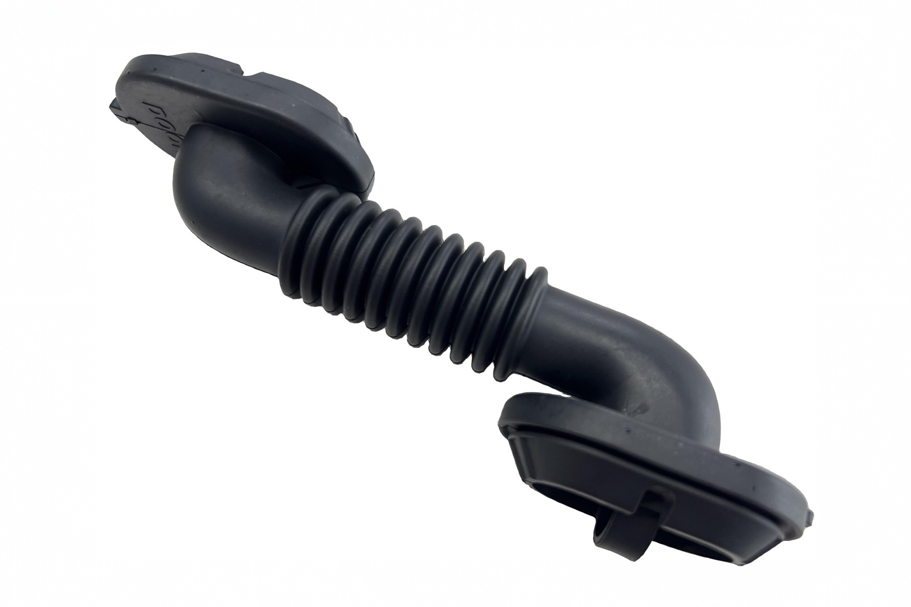 Who is Reshaping Automotive Parts Quality? YOKEY’s IATF 16949 Certified Factory Sets New Standards with Custom Rubber Bellows